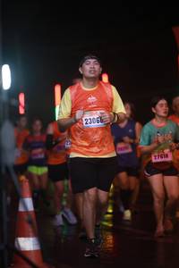 BIB: 23066, 27618
                            <button type="button" onclick="openModal(16307046)" class="btn btn-primary btn-sm float-right btn-popup" data-toggle="modal" data-target=".modal-high-quality">
                        <i class="fas fa-shopping-cart"></i> Add to Cart
                    </button>
                                            <button type="button" onclick="isThisMe(16307046, true)" class="btn btn-success btn-sm float-right btn-popup btn-isme hidden" data-toggle="tooltip" data-placement="bottom" title="นี่คือรูปของคุณใช่ไหม คลิกที่นี่เพื่อเอาเข้าอัลบั้ม">
                        <i class="fas fa-plus"></i> Add to album
                    </button>
                    <button type="button" onclick="isThisMe(16307046, false)" class="btn btn-warning btn-sm float-right btn-popup btn-isnotme hidden">
                        <i class="fas fa-ban"></i> Remove from album
                    </button>
