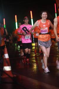 BIB: 25442, 78207
                            <button type="button" onclick="openModal(16295346)" class="btn btn-primary btn-sm float-right btn-popup" data-toggle="modal" data-target=".modal-high-quality">
                        <i class="fas fa-shopping-cart"></i> Add to Cart
                    </button>
                                            <button type="button" onclick="isThisMe(16295346, true)" class="btn btn-success btn-sm float-right btn-popup btn-isme hidden" data-toggle="tooltip" data-placement="bottom" title="นี่คือรูปของคุณใช่ไหม คลิกที่นี่เพื่อเอาเข้าอัลบั้ม">
                        <i class="fas fa-plus"></i> Add to album
                    </button>
                    <button type="button" onclick="isThisMe(16295346, false)" class="btn btn-warning btn-sm float-right btn-popup btn-isnotme hidden">
                        <i class="fas fa-ban"></i> Remove from album
                    </button>