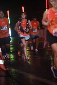 BIB: 245
                            <button type="button" onclick="openModal(16293245)" class="btn btn-primary btn-sm float-right btn-popup" data-toggle="modal" data-target=".modal-high-quality">
                        <i class="fas fa-shopping-cart"></i> Add to Cart
                    </button>
                                            <button type="button" onclick="isThisMe(16293245, true)" class="btn btn-success btn-sm float-right btn-popup btn-isme hidden" data-toggle="tooltip" data-placement="bottom" title="นี่คือรูปของคุณใช่ไหม คลิกที่นี่เพื่อเอาเข้าอัลบั้ม">
                        <i class="fas fa-plus"></i> Add to album
                    </button>
                    <button type="button" onclick="isThisMe(16293245, false)" class="btn btn-warning btn-sm float-right btn-popup btn-isnotme hidden">
                        <i class="fas fa-ban"></i> Remove from album
                    </button>