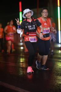 BIB: 27434, 25530
                            <button type="button" onclick="openModal(16414294)" class="btn btn-primary btn-sm float-right btn-popup" data-toggle="modal" data-target=".modal-high-quality">
                        <i class="fas fa-shopping-cart"></i> Add to Cart
                    </button>
                                            <button type="button" onclick="isThisMe(16414294, true)" class="btn btn-success btn-sm float-right btn-popup btn-isme hidden" data-toggle="tooltip" data-placement="bottom" title="นี่คือรูปของคุณใช่ไหม คลิกที่นี่เพื่อเอาเข้าอัลบั้ม">
                        <i class="fas fa-plus"></i> Add to album
                    </button>
                    <button type="button" onclick="isThisMe(16414294, false)" class="btn btn-warning btn-sm float-right btn-popup btn-isnotme hidden">
                        <i class="fas fa-ban"></i> Remove from album
                    </button>