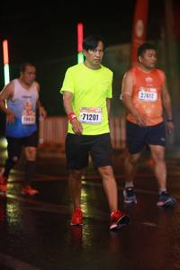 BIB: 23612, 71201
                            <button type="button" onclick="openModal(16409716)" class="btn btn-primary btn-sm float-right btn-popup" data-toggle="modal" data-target=".modal-high-quality">
                        <i class="fas fa-shopping-cart"></i> Add to Cart
                    </button>
                                            <button type="button" onclick="isThisMe(16409716, true)" class="btn btn-success btn-sm float-right btn-popup btn-isme hidden" data-toggle="tooltip" data-placement="bottom" title="นี่คือรูปของคุณใช่ไหม คลิกที่นี่เพื่อเอาเข้าอัลบั้ม">
                        <i class="fas fa-plus"></i> Add to album
                    </button>
                    <button type="button" onclick="isThisMe(16409716, false)" class="btn btn-warning btn-sm float-right btn-popup btn-isnotme hidden">
                        <i class="fas fa-ban"></i> Remove from album
                    </button>