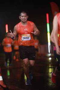 BIB: 24462
                            <button type="button" onclick="openModal(16281710)" class="btn btn-primary btn-sm float-right btn-popup" data-toggle="modal" data-target=".modal-high-quality">
                        <i class="fas fa-shopping-cart"></i> Add to Cart
                    </button>
                                            <button type="button" onclick="isThisMe(16281710, true)" class="btn btn-success btn-sm float-right btn-popup btn-isme hidden" data-toggle="tooltip" data-placement="bottom" title="นี่คือรูปของคุณใช่ไหม คลิกที่นี่เพื่อเอาเข้าอัลบั้ม">
                        <i class="fas fa-plus"></i> Add to album
                    </button>
                    <button type="button" onclick="isThisMe(16281710, false)" class="btn btn-warning btn-sm float-right btn-popup btn-isnotme hidden">
                        <i class="fas fa-ban"></i> Remove from album
                    </button>