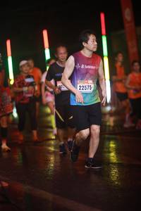 BIB: 22575
                            <button type="button" onclick="openModal(16301100)" class="btn btn-primary btn-sm float-right btn-popup" data-toggle="modal" data-target=".modal-high-quality">
                        <i class="fas fa-shopping-cart"></i> Add to Cart
                    </button>
                                            <button type="button" onclick="isThisMe(16301100, true)" class="btn btn-success btn-sm float-right btn-popup btn-isme hidden" data-toggle="tooltip" data-placement="bottom" title="นี่คือรูปของคุณใช่ไหม คลิกที่นี่เพื่อเอาเข้าอัลบั้ม">
                        <i class="fas fa-plus"></i> Add to album
                    </button>
                    <button type="button" onclick="isThisMe(16301100, false)" class="btn btn-warning btn-sm float-right btn-popup btn-isnotme hidden">
                        <i class="fas fa-ban"></i> Remove from album
                    </button>