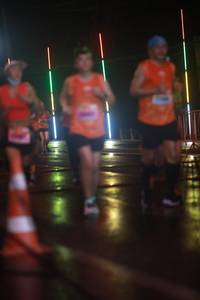 BIB: 
                            <button type="button" onclick="openModal(16266060)" class="btn btn-primary btn-sm float-right btn-popup" data-toggle="modal" data-target=".modal-high-quality">
                        <i class="fas fa-shopping-cart"></i> Add to Cart
                    </button>
                                            <button type="button" onclick="isThisMe(16266060, true)" class="btn btn-success btn-sm float-right btn-popup btn-isme hidden" data-toggle="tooltip" data-placement="bottom" title="นี่คือรูปของคุณใช่ไหม คลิกที่นี่เพื่อเอาเข้าอัลบั้ม">
                        <i class="fas fa-plus"></i> Add to album
                    </button>
                    <button type="button" onclick="isThisMe(16266060, false)" class="btn btn-warning btn-sm float-right btn-popup btn-isnotme hidden">
                        <i class="fas fa-ban"></i> Remove from album
                    </button>