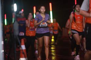 BIB: 89221, 26042
                            <button type="button" onclick="openModal(16302099)" class="btn btn-primary btn-sm float-right btn-popup" data-toggle="modal" data-target=".modal-high-quality">
                        <i class="fas fa-shopping-cart"></i> Add to Cart
                    </button>
                                            <button type="button" onclick="isThisMe(16302099, true)" class="btn btn-success btn-sm float-right btn-popup btn-isme hidden" data-toggle="tooltip" data-placement="bottom" title="นี่คือรูปของคุณใช่ไหม คลิกที่นี่เพื่อเอาเข้าอัลบั้ม">
                        <i class="fas fa-plus"></i> Add to album
                    </button>
                    <button type="button" onclick="isThisMe(16302099, false)" class="btn btn-warning btn-sm float-right btn-popup btn-isnotme hidden">
                        <i class="fas fa-ban"></i> Remove from album
                    </button>