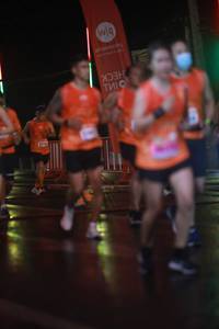 BIB: 251
                            <button type="button" onclick="openModal(16270494)" class="btn btn-primary btn-sm float-right btn-popup" data-toggle="modal" data-target=".modal-high-quality">
                        <i class="fas fa-shopping-cart"></i> Add to Cart
                    </button>
                                            <button type="button" onclick="isThisMe(16270494, true)" class="btn btn-success btn-sm float-right btn-popup btn-isme hidden" data-toggle="tooltip" data-placement="bottom" title="นี่คือรูปของคุณใช่ไหม คลิกที่นี่เพื่อเอาเข้าอัลบั้ม">
                        <i class="fas fa-plus"></i> Add to album
                    </button>
                    <button type="button" onclick="isThisMe(16270494, false)" class="btn btn-warning btn-sm float-right btn-popup btn-isnotme hidden">
                        <i class="fas fa-ban"></i> Remove from album
                    </button>