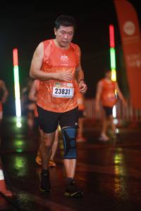 BIB: 23831
                            <button type="button" onclick="openModal(16287703)" class="btn btn-primary btn-sm float-right btn-popup" data-toggle="modal" data-target=".modal-high-quality">
                        <i class="fas fa-shopping-cart"></i> Add to Cart
                    </button>
                                            <button type="button" onclick="isThisMe(16287703, true)" class="btn btn-success btn-sm float-right btn-popup btn-isme hidden" data-toggle="tooltip" data-placement="bottom" title="นี่คือรูปของคุณใช่ไหม คลิกที่นี่เพื่อเอาเข้าอัลบั้ม">
                        <i class="fas fa-plus"></i> Add to album
                    </button>
                    <button type="button" onclick="isThisMe(16287703, false)" class="btn btn-warning btn-sm float-right btn-popup btn-isnotme hidden">
                        <i class="fas fa-ban"></i> Remove from album
                    </button>