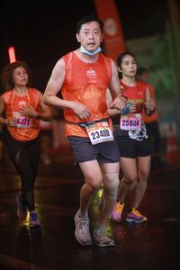 BIB: 6371, 25804, 23400
                            <button type="button" onclick="openModal(16275874)" class="btn btn-primary btn-sm float-right btn-popup" data-toggle="modal" data-target=".modal-high-quality">
                        <i class="fas fa-shopping-cart"></i> Add to Cart
                    </button>
                                            <button type="button" onclick="isThisMe(16275874, true)" class="btn btn-success btn-sm float-right btn-popup btn-isme hidden" data-toggle="tooltip" data-placement="bottom" title="นี่คือรูปของคุณใช่ไหม คลิกที่นี่เพื่อเอาเข้าอัลบั้ม">
                        <i class="fas fa-plus"></i> Add to album
                    </button>
                    <button type="button" onclick="isThisMe(16275874, false)" class="btn btn-warning btn-sm float-right btn-popup btn-isnotme hidden">
                        <i class="fas fa-ban"></i> Remove from album
                    </button>