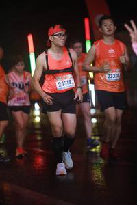 BIB: 23324, 24314, 2044
                            <button type="button" onclick="openModal(16280525)" class="btn btn-primary btn-sm float-right btn-popup" data-toggle="modal" data-target=".modal-high-quality">
                        <i class="fas fa-shopping-cart"></i> Add to Cart
                    </button>
                                            <button type="button" onclick="isThisMe(16280525, true)" class="btn btn-success btn-sm float-right btn-popup btn-isme hidden" data-toggle="tooltip" data-placement="bottom" title="นี่คือรูปของคุณใช่ไหม คลิกที่นี่เพื่อเอาเข้าอัลบั้ม">
                        <i class="fas fa-plus"></i> Add to album
                    </button>
                    <button type="button" onclick="isThisMe(16280525, false)" class="btn btn-warning btn-sm float-right btn-popup btn-isnotme hidden">
                        <i class="fas fa-ban"></i> Remove from album
                    </button>