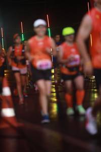 BIB: 
                            <button type="button" onclick="openModal(16292655)" class="btn btn-primary btn-sm float-right btn-popup" data-toggle="modal" data-target=".modal-high-quality">
                        <i class="fas fa-shopping-cart"></i> Add to Cart
                    </button>
                                            <button type="button" onclick="isThisMe(16292655, true)" class="btn btn-success btn-sm float-right btn-popup btn-isme hidden" data-toggle="tooltip" data-placement="bottom" title="นี่คือรูปของคุณใช่ไหม คลิกที่นี่เพื่อเอาเข้าอัลบั้ม">
                        <i class="fas fa-plus"></i> Add to album
                    </button>
                    <button type="button" onclick="isThisMe(16292655, false)" class="btn btn-warning btn-sm float-right btn-popup btn-isnotme hidden">
                        <i class="fas fa-ban"></i> Remove from album
                    </button>