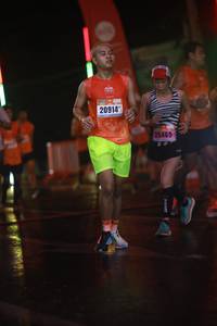 BIB: 20914, 25469
                            <button type="button" onclick="openModal(16269742)" class="btn btn-primary btn-sm float-right btn-popup" data-toggle="modal" data-target=".modal-high-quality">
                        <i class="fas fa-shopping-cart"></i> Add to Cart
                    </button>
                                            <button type="button" onclick="isThisMe(16269742, true)" class="btn btn-success btn-sm float-right btn-popup btn-isme hidden" data-toggle="tooltip" data-placement="bottom" title="นี่คือรูปของคุณใช่ไหม คลิกที่นี่เพื่อเอาเข้าอัลบั้ม">
                        <i class="fas fa-plus"></i> Add to album
                    </button>
                    <button type="button" onclick="isThisMe(16269742, false)" class="btn btn-warning btn-sm float-right btn-popup btn-isnotme hidden">
                        <i class="fas fa-ban"></i> Remove from album
                    </button>