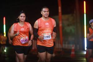 BIB: 23982, 27341
                            <button type="button" onclick="openModal(16301678)" class="btn btn-primary btn-sm float-right btn-popup" data-toggle="modal" data-target=".modal-high-quality">
                        <i class="fas fa-shopping-cart"></i> Add to Cart
                    </button>
                                            <button type="button" onclick="isThisMe(16301678, true)" class="btn btn-success btn-sm float-right btn-popup btn-isme hidden" data-toggle="tooltip" data-placement="bottom" title="นี่คือรูปของคุณใช่ไหม คลิกที่นี่เพื่อเอาเข้าอัลบั้ม">
                        <i class="fas fa-plus"></i> Add to album
                    </button>
                    <button type="button" onclick="isThisMe(16301678, false)" class="btn btn-warning btn-sm float-right btn-popup btn-isnotme hidden">
                        <i class="fas fa-ban"></i> Remove from album
                    </button>