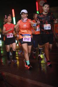 BIB: 23334, 211, 253, 27117
                            <button type="button" onclick="openModal(16270970)" class="btn btn-primary btn-sm float-right btn-popup" data-toggle="modal" data-target=".modal-high-quality">
                        <i class="fas fa-shopping-cart"></i> Add to Cart
                    </button>
                                            <button type="button" onclick="isThisMe(16270970, true)" class="btn btn-success btn-sm float-right btn-popup btn-isme hidden" data-toggle="tooltip" data-placement="bottom" title="นี่คือรูปของคุณใช่ไหม คลิกที่นี่เพื่อเอาเข้าอัลบั้ม">
                        <i class="fas fa-plus"></i> Add to album
                    </button>
                    <button type="button" onclick="isThisMe(16270970, false)" class="btn btn-warning btn-sm float-right btn-popup btn-isnotme hidden">
                        <i class="fas fa-ban"></i> Remove from album
                    </button>