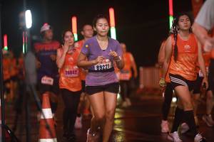 BIB: 26042, 89221
                            <button type="button" onclick="openModal(16302108)" class="btn btn-primary btn-sm float-right btn-popup" data-toggle="modal" data-target=".modal-high-quality">
                        <i class="fas fa-shopping-cart"></i> Add to Cart
                    </button>
                                            <button type="button" onclick="isThisMe(16302108, true)" class="btn btn-success btn-sm float-right btn-popup btn-isme hidden" data-toggle="tooltip" data-placement="bottom" title="นี่คือรูปของคุณใช่ไหม คลิกที่นี่เพื่อเอาเข้าอัลบั้ม">
                        <i class="fas fa-plus"></i> Add to album
                    </button>
                    <button type="button" onclick="isThisMe(16302108, false)" class="btn btn-warning btn-sm float-right btn-popup btn-isnotme hidden">
                        <i class="fas fa-ban"></i> Remove from album
                    </button>