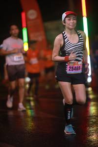 BIB: 25469
                            <button type="button" onclick="openModal(16269782)" class="btn btn-primary btn-sm float-right btn-popup" data-toggle="modal" data-target=".modal-high-quality">
                        <i class="fas fa-shopping-cart"></i> Add to Cart
                    </button>
                                            <button type="button" onclick="isThisMe(16269782, true)" class="btn btn-success btn-sm float-right btn-popup btn-isme hidden" data-toggle="tooltip" data-placement="bottom" title="นี่คือรูปของคุณใช่ไหม คลิกที่นี่เพื่อเอาเข้าอัลบั้ม">
                        <i class="fas fa-plus"></i> Add to album
                    </button>
                    <button type="button" onclick="isThisMe(16269782, false)" class="btn btn-warning btn-sm float-right btn-popup btn-isnotme hidden">
                        <i class="fas fa-ban"></i> Remove from album
                    </button>