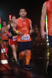 BIB: 2643, 22540
                            <button type="button" onclick="openModal(16300434)" class="btn btn-primary btn-sm float-right btn-popup" data-toggle="modal" data-target=".modal-high-quality">
                        <i class="fas fa-shopping-cart"></i> Add to Cart
                    </button>
                                            <button type="button" onclick="isThisMe(16300434, true)" class="btn btn-success btn-sm float-right btn-popup btn-isme hidden" data-toggle="tooltip" data-placement="bottom" title="นี่คือรูปของคุณใช่ไหม คลิกที่นี่เพื่อเอาเข้าอัลบั้ม">
                        <i class="fas fa-plus"></i> Add to album
                    </button>
                    <button type="button" onclick="isThisMe(16300434, false)" class="btn btn-warning btn-sm float-right btn-popup btn-isnotme hidden">
                        <i class="fas fa-ban"></i> Remove from album
                    </button>