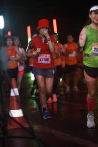 BIB: 25158
                            <button type="button" onclick="openModal(16282695)" class="btn btn-primary btn-sm float-right btn-popup" data-toggle="modal" data-target=".modal-high-quality">
                        <i class="fas fa-shopping-cart"></i> Add to Cart
                    </button>
                                            <button type="button" onclick="isThisMe(16282695, true)" class="btn btn-success btn-sm float-right btn-popup btn-isme hidden" data-toggle="tooltip" data-placement="bottom" title="นี่คือรูปของคุณใช่ไหม คลิกที่นี่เพื่อเอาเข้าอัลบั้ม">
                        <i class="fas fa-plus"></i> Add to album
                    </button>
                    <button type="button" onclick="isThisMe(16282695, false)" class="btn btn-warning btn-sm float-right btn-popup btn-isnotme hidden">
                        <i class="fas fa-ban"></i> Remove from album
                    </button>