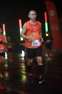 BIB: 7330, 21789
                            <button type="button" onclick="openModal(16269374)" class="btn btn-primary btn-sm float-right btn-popup" data-toggle="modal" data-target=".modal-high-quality">
                        <i class="fas fa-shopping-cart"></i> Add to Cart
                    </button>
                                            <button type="button" onclick="isThisMe(16269374, true)" class="btn btn-success btn-sm float-right btn-popup btn-isme hidden" data-toggle="tooltip" data-placement="bottom" title="นี่คือรูปของคุณใช่ไหม คลิกที่นี่เพื่อเอาเข้าอัลบั้ม">
                        <i class="fas fa-plus"></i> Add to album
                    </button>
                    <button type="button" onclick="isThisMe(16269374, false)" class="btn btn-warning btn-sm float-right btn-popup btn-isnotme hidden">
                        <i class="fas fa-ban"></i> Remove from album
                    </button>