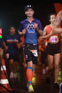 BIB: 26953
                            <button type="button" onclick="openModal(16270071)" class="btn btn-primary btn-sm float-right btn-popup" data-toggle="modal" data-target=".modal-high-quality">
                        <i class="fas fa-shopping-cart"></i> Add to Cart
                    </button>
                                            <button type="button" onclick="isThisMe(16270071, true)" class="btn btn-success btn-sm float-right btn-popup btn-isme hidden" data-toggle="tooltip" data-placement="bottom" title="นี่คือรูปของคุณใช่ไหม คลิกที่นี่เพื่อเอาเข้าอัลบั้ม">
                        <i class="fas fa-plus"></i> Add to album
                    </button>
                    <button type="button" onclick="isThisMe(16270071, false)" class="btn btn-warning btn-sm float-right btn-popup btn-isnotme hidden">
                        <i class="fas fa-ban"></i> Remove from album
                    </button>