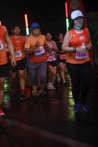 BIB: 1292, 25653, 27324
                            <button type="button" onclick="openModal(16269884)" class="btn btn-primary btn-sm float-right btn-popup" data-toggle="modal" data-target=".modal-high-quality">
                        <i class="fas fa-shopping-cart"></i> Add to Cart
                    </button>
                                            <button type="button" onclick="isThisMe(16269884, true)" class="btn btn-success btn-sm float-right btn-popup btn-isme hidden" data-toggle="tooltip" data-placement="bottom" title="นี่คือรูปของคุณใช่ไหม คลิกที่นี่เพื่อเอาเข้าอัลบั้ม">
                        <i class="fas fa-plus"></i> Add to album
                    </button>
                    <button type="button" onclick="isThisMe(16269884, false)" class="btn btn-warning btn-sm float-right btn-popup btn-isnotme hidden">
                        <i class="fas fa-ban"></i> Remove from album
                    </button>