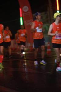 BIB: 
                            <button type="button" onclick="openModal(16270480)" class="btn btn-primary btn-sm float-right btn-popup" data-toggle="modal" data-target=".modal-high-quality">
                        <i class="fas fa-shopping-cart"></i> Add to Cart
                    </button>
                                            <button type="button" onclick="isThisMe(16270480, true)" class="btn btn-success btn-sm float-right btn-popup btn-isme hidden" data-toggle="tooltip" data-placement="bottom" title="นี่คือรูปของคุณใช่ไหม คลิกที่นี่เพื่อเอาเข้าอัลบั้ม">
                        <i class="fas fa-plus"></i> Add to album
                    </button>
                    <button type="button" onclick="isThisMe(16270480, false)" class="btn btn-warning btn-sm float-right btn-popup btn-isnotme hidden">
                        <i class="fas fa-ban"></i> Remove from album
                    </button>