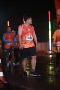 BIB: 092, 256
                            <button type="button" onclick="openModal(16436693)" class="btn btn-primary btn-sm float-right btn-popup" data-toggle="modal" data-target=".modal-high-quality">
                        <i class="fas fa-shopping-cart"></i> Add to Cart
                    </button>
                                            <button type="button" onclick="isThisMe(16436693, true)" class="btn btn-success btn-sm float-right btn-popup btn-isme hidden" data-toggle="tooltip" data-placement="bottom" title="นี่คือรูปของคุณใช่ไหม คลิกที่นี่เพื่อเอาเข้าอัลบั้ม">
                        <i class="fas fa-plus"></i> Add to album
                    </button>
                    <button type="button" onclick="isThisMe(16436693, false)" class="btn btn-warning btn-sm float-right btn-popup btn-isnotme hidden">
                        <i class="fas fa-ban"></i> Remove from album
                    </button>