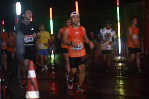 BIB: 22869, 665
                            <button type="button" onclick="openModal(16302468)" class="btn btn-primary btn-sm float-right btn-popup" data-toggle="modal" data-target=".modal-high-quality">
                        <i class="fas fa-shopping-cart"></i> Add to Cart
                    </button>
                                            <button type="button" onclick="isThisMe(16302468, true)" class="btn btn-success btn-sm float-right btn-popup btn-isme hidden" data-toggle="tooltip" data-placement="bottom" title="นี่คือรูปของคุณใช่ไหม คลิกที่นี่เพื่อเอาเข้าอัลบั้ม">
                        <i class="fas fa-plus"></i> Add to album
                    </button>
                    <button type="button" onclick="isThisMe(16302468, false)" class="btn btn-warning btn-sm float-right btn-popup btn-isnotme hidden">
                        <i class="fas fa-ban"></i> Remove from album
                    </button>