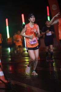 BIB: 27599
                            <button type="button" onclick="openModal(16269409)" class="btn btn-primary btn-sm float-right btn-popup" data-toggle="modal" data-target=".modal-high-quality">
                        <i class="fas fa-shopping-cart"></i> Add to Cart
                    </button>
                                            <button type="button" onclick="isThisMe(16269409, true)" class="btn btn-success btn-sm float-right btn-popup btn-isme hidden" data-toggle="tooltip" data-placement="bottom" title="นี่คือรูปของคุณใช่ไหม คลิกที่นี่เพื่อเอาเข้าอัลบั้ม">
                        <i class="fas fa-plus"></i> Add to album
                    </button>
                    <button type="button" onclick="isThisMe(16269409, false)" class="btn btn-warning btn-sm float-right btn-popup btn-isnotme hidden">
                        <i class="fas fa-ban"></i> Remove from album
                    </button>