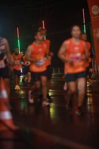 BIB: 
                            <button type="button" onclick="openModal(16268306)" class="btn btn-primary btn-sm float-right btn-popup" data-toggle="modal" data-target=".modal-high-quality">
                        <i class="fas fa-shopping-cart"></i> Add to Cart
                    </button>
                                            <button type="button" onclick="isThisMe(16268306, true)" class="btn btn-success btn-sm float-right btn-popup btn-isme hidden" data-toggle="tooltip" data-placement="bottom" title="นี่คือรูปของคุณใช่ไหม คลิกที่นี่เพื่อเอาเข้าอัลบั้ม">
                        <i class="fas fa-plus"></i> Add to album
                    </button>
                    <button type="button" onclick="isThisMe(16268306, false)" class="btn btn-warning btn-sm float-right btn-popup btn-isnotme hidden">
                        <i class="fas fa-ban"></i> Remove from album
                    </button>