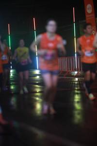 BIB: 
                            <button type="button" onclick="openModal(16268143)" class="btn btn-primary btn-sm float-right btn-popup" data-toggle="modal" data-target=".modal-high-quality">
                        <i class="fas fa-shopping-cart"></i> Add to Cart
                    </button>
                                            <button type="button" onclick="isThisMe(16268143, true)" class="btn btn-success btn-sm float-right btn-popup btn-isme hidden" data-toggle="tooltip" data-placement="bottom" title="นี่คือรูปของคุณใช่ไหม คลิกที่นี่เพื่อเอาเข้าอัลบั้ม">
                        <i class="fas fa-plus"></i> Add to album
                    </button>
                    <button type="button" onclick="isThisMe(16268143, false)" class="btn btn-warning btn-sm float-right btn-popup btn-isnotme hidden">
                        <i class="fas fa-ban"></i> Remove from album
                    </button>