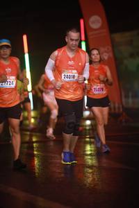 BIB: 24018, 22724, 25278
                            <button type="button" onclick="openModal(16285941)" class="btn btn-primary btn-sm float-right btn-popup" data-toggle="modal" data-target=".modal-high-quality">
                        <i class="fas fa-shopping-cart"></i> Add to Cart
                    </button>
                                            <button type="button" onclick="isThisMe(16285941, true)" class="btn btn-success btn-sm float-right btn-popup btn-isme hidden" data-toggle="tooltip" data-placement="bottom" title="นี่คือรูปของคุณใช่ไหม คลิกที่นี่เพื่อเอาเข้าอัลบั้ม">
                        <i class="fas fa-plus"></i> Add to album
                    </button>
                    <button type="button" onclick="isThisMe(16285941, false)" class="btn btn-warning btn-sm float-right btn-popup btn-isnotme hidden">
                        <i class="fas fa-ban"></i> Remove from album
                    </button>