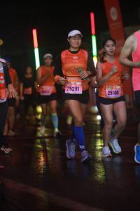 BIB: 25281, 25100, 
                            <button type="button" onclick="openModal(16282433)" class="btn btn-primary btn-sm float-right btn-popup" data-toggle="modal" data-target=".modal-high-quality">
                        <i class="fas fa-shopping-cart"></i> Add to Cart
                    </button>
                                            <button type="button" onclick="isThisMe(16282433, true)" class="btn btn-success btn-sm float-right btn-popup btn-isme hidden" data-toggle="tooltip" data-placement="bottom" title="นี่คือรูปของคุณใช่ไหม คลิกที่นี่เพื่อเอาเข้าอัลบั้ม">
                        <i class="fas fa-plus"></i> Add to album
                    </button>
                    <button type="button" onclick="isThisMe(16282433, false)" class="btn btn-warning btn-sm float-right btn-popup btn-isnotme hidden">
                        <i class="fas fa-ban"></i> Remove from album
                    </button>