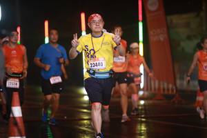 BIB: 23440, 22534, 23711
                            <button type="button" onclick="openModal(16385279)" class="btn btn-primary btn-sm float-right btn-popup" data-toggle="modal" data-target=".modal-high-quality">
                        <i class="fas fa-shopping-cart"></i> Add to Cart
                    </button>
                                            <button type="button" onclick="isThisMe(16385279, true)" class="btn btn-success btn-sm float-right btn-popup btn-isme hidden" data-toggle="tooltip" data-placement="bottom" title="นี่คือรูปของคุณใช่ไหม คลิกที่นี่เพื่อเอาเข้าอัลบั้ม">
                        <i class="fas fa-plus"></i> Add to album
                    </button>
                    <button type="button" onclick="isThisMe(16385279, false)" class="btn btn-warning btn-sm float-right btn-popup btn-isnotme hidden">
                        <i class="fas fa-ban"></i> Remove from album
                    </button>