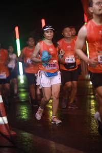 BIB: 23106, 6318
                            <button type="button" onclick="openModal(16279088)" class="btn btn-primary btn-sm float-right btn-popup" data-toggle="modal" data-target=".modal-high-quality">
                        <i class="fas fa-shopping-cart"></i> Add to Cart
                    </button>
                                            <button type="button" onclick="isThisMe(16279088, true)" class="btn btn-success btn-sm float-right btn-popup btn-isme hidden" data-toggle="tooltip" data-placement="bottom" title="นี่คือรูปของคุณใช่ไหม คลิกที่นี่เพื่อเอาเข้าอัลบั้ม">
                        <i class="fas fa-plus"></i> Add to album
                    </button>
                    <button type="button" onclick="isThisMe(16279088, false)" class="btn btn-warning btn-sm float-right btn-popup btn-isnotme hidden">
                        <i class="fas fa-ban"></i> Remove from album
                    </button>