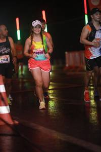 BIB: 029, 21616
                            <button type="button" onclick="openModal(16291964)" class="btn btn-primary btn-sm float-right btn-popup" data-toggle="modal" data-target=".modal-high-quality">
                        <i class="fas fa-shopping-cart"></i> Add to Cart
                    </button>
                                            <button type="button" onclick="isThisMe(16291964, true)" class="btn btn-success btn-sm float-right btn-popup btn-isme hidden" data-toggle="tooltip" data-placement="bottom" title="นี่คือรูปของคุณใช่ไหม คลิกที่นี่เพื่อเอาเข้าอัลบั้ม">
                        <i class="fas fa-plus"></i> Add to album
                    </button>
                    <button type="button" onclick="isThisMe(16291964, false)" class="btn btn-warning btn-sm float-right btn-popup btn-isnotme hidden">
                        <i class="fas fa-ban"></i> Remove from album
                    </button>