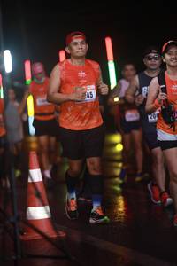 BIB: 208
                            <button type="button" onclick="openModal(16293348)" class="btn btn-primary btn-sm float-right btn-popup" data-toggle="modal" data-target=".modal-high-quality">
                        <i class="fas fa-shopping-cart"></i> Add to Cart
                    </button>
                                            <button type="button" onclick="isThisMe(16293348, true)" class="btn btn-success btn-sm float-right btn-popup btn-isme hidden" data-toggle="tooltip" data-placement="bottom" title="นี่คือรูปของคุณใช่ไหม คลิกที่นี่เพื่อเอาเข้าอัลบั้ม">
                        <i class="fas fa-plus"></i> Add to album
                    </button>
                    <button type="button" onclick="isThisMe(16293348, false)" class="btn btn-warning btn-sm float-right btn-popup btn-isnotme hidden">
                        <i class="fas fa-ban"></i> Remove from album
                    </button>