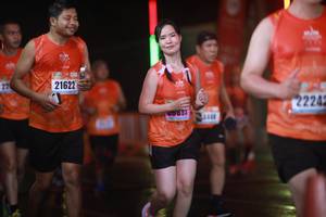 BIB: 21622, 22242
                            <button type="button" onclick="openModal(16303038)" class="btn btn-primary btn-sm float-right btn-popup" data-toggle="modal" data-target=".modal-high-quality">
                        <i class="fas fa-shopping-cart"></i> Add to Cart
                    </button>
                                            <button type="button" onclick="isThisMe(16303038, true)" class="btn btn-success btn-sm float-right btn-popup btn-isme hidden" data-toggle="tooltip" data-placement="bottom" title="นี่คือรูปของคุณใช่ไหม คลิกที่นี่เพื่อเอาเข้าอัลบั้ม">
                        <i class="fas fa-plus"></i> Add to album
                    </button>
                    <button type="button" onclick="isThisMe(16303038, false)" class="btn btn-warning btn-sm float-right btn-popup btn-isnotme hidden">
                        <i class="fas fa-ban"></i> Remove from album
                    </button>