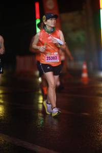 BIB: 25303
                            <button type="button" onclick="openModal(16287565)" class="btn btn-primary btn-sm float-right btn-popup" data-toggle="modal" data-target=".modal-high-quality">
                        <i class="fas fa-shopping-cart"></i> Add to Cart
                    </button>
                                            <button type="button" onclick="isThisMe(16287565, true)" class="btn btn-success btn-sm float-right btn-popup btn-isme hidden" data-toggle="tooltip" data-placement="bottom" title="นี่คือรูปของคุณใช่ไหม คลิกที่นี่เพื่อเอาเข้าอัลบั้ม">
                        <i class="fas fa-plus"></i> Add to album
                    </button>
                    <button type="button" onclick="isThisMe(16287565, false)" class="btn btn-warning btn-sm float-right btn-popup btn-isnotme hidden">
                        <i class="fas fa-ban"></i> Remove from album
                    </button>