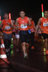 BIB: 22597, 20767, 22129
                            <button type="button" onclick="openModal(16356269)" class="btn btn-primary btn-sm float-right btn-popup" data-toggle="modal" data-target=".modal-high-quality">
                        <i class="fas fa-shopping-cart"></i> Add to Cart
                    </button>
                                            <button type="button" onclick="isThisMe(16356269, true)" class="btn btn-success btn-sm float-right btn-popup btn-isme hidden" data-toggle="tooltip" data-placement="bottom" title="นี่คือรูปของคุณใช่ไหม คลิกที่นี่เพื่อเอาเข้าอัลบั้ม">
                        <i class="fas fa-plus"></i> Add to album
                    </button>
                    <button type="button" onclick="isThisMe(16356269, false)" class="btn btn-warning btn-sm float-right btn-popup btn-isnotme hidden">
                        <i class="fas fa-ban"></i> Remove from album
                    </button>