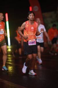 BIB: 258, 25687
                            <button type="button" onclick="openModal(16391254)" class="btn btn-primary btn-sm float-right btn-popup" data-toggle="modal" data-target=".modal-high-quality">
                        <i class="fas fa-shopping-cart"></i> Add to Cart
                    </button>
                                            <button type="button" onclick="isThisMe(16391254, true)" class="btn btn-success btn-sm float-right btn-popup btn-isme hidden" data-toggle="tooltip" data-placement="bottom" title="นี่คือรูปของคุณใช่ไหม คลิกที่นี่เพื่อเอาเข้าอัลบั้ม">
                        <i class="fas fa-plus"></i> Add to album
                    </button>
                    <button type="button" onclick="isThisMe(16391254, false)" class="btn btn-warning btn-sm float-right btn-popup btn-isnotme hidden">
                        <i class="fas fa-ban"></i> Remove from album
                    </button>