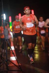 BIB: 23245
                            <button type="button" onclick="openModal(16293448)" class="btn btn-primary btn-sm float-right btn-popup" data-toggle="modal" data-target=".modal-high-quality">
                        <i class="fas fa-shopping-cart"></i> Add to Cart
                    </button>
                                            <button type="button" onclick="isThisMe(16293448, true)" class="btn btn-success btn-sm float-right btn-popup btn-isme hidden" data-toggle="tooltip" data-placement="bottom" title="นี่คือรูปของคุณใช่ไหม คลิกที่นี่เพื่อเอาเข้าอัลบั้ม">
                        <i class="fas fa-plus"></i> Add to album
                    </button>
                    <button type="button" onclick="isThisMe(16293448, false)" class="btn btn-warning btn-sm float-right btn-popup btn-isnotme hidden">
                        <i class="fas fa-ban"></i> Remove from album
                    </button>