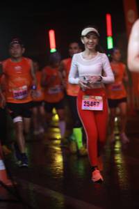 BIB: 2654, 25467
                            <button type="button" onclick="openModal(16266634)" class="btn btn-primary btn-sm float-right btn-popup" data-toggle="modal" data-target=".modal-high-quality">
                        <i class="fas fa-shopping-cart"></i> Add to Cart
                    </button>
                                            <button type="button" onclick="isThisMe(16266634, true)" class="btn btn-success btn-sm float-right btn-popup btn-isme hidden" data-toggle="tooltip" data-placement="bottom" title="นี่คือรูปของคุณใช่ไหม คลิกที่นี่เพื่อเอาเข้าอัลบั้ม">
                        <i class="fas fa-plus"></i> Add to album
                    </button>
                    <button type="button" onclick="isThisMe(16266634, false)" class="btn btn-warning btn-sm float-right btn-popup btn-isnotme hidden">
                        <i class="fas fa-ban"></i> Remove from album
                    </button>