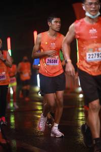 BIB: 22792, 26584, 389
                            <button type="button" onclick="openModal(16269175)" class="btn btn-primary btn-sm float-right btn-popup" data-toggle="modal" data-target=".modal-high-quality">
                        <i class="fas fa-shopping-cart"></i> Add to Cart
                    </button>
                                            <button type="button" onclick="isThisMe(16269175, true)" class="btn btn-success btn-sm float-right btn-popup btn-isme hidden" data-toggle="tooltip" data-placement="bottom" title="นี่คือรูปของคุณใช่ไหม คลิกที่นี่เพื่อเอาเข้าอัลบั้ม">
                        <i class="fas fa-plus"></i> Add to album
                    </button>
                    <button type="button" onclick="isThisMe(16269175, false)" class="btn btn-warning btn-sm float-right btn-popup btn-isnotme hidden">
                        <i class="fas fa-ban"></i> Remove from album
                    </button>