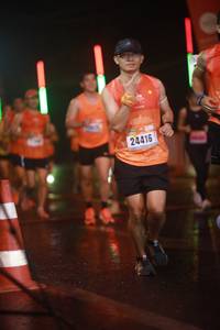 BIB: 24416
                            <button type="button" onclick="openModal(16270169)" class="btn btn-primary btn-sm float-right btn-popup" data-toggle="modal" data-target=".modal-high-quality">
                        <i class="fas fa-shopping-cart"></i> Add to Cart
                    </button>
                                            <button type="button" onclick="isThisMe(16270169, true)" class="btn btn-success btn-sm float-right btn-popup btn-isme hidden" data-toggle="tooltip" data-placement="bottom" title="นี่คือรูปของคุณใช่ไหม คลิกที่นี่เพื่อเอาเข้าอัลบั้ม">
                        <i class="fas fa-plus"></i> Add to album
                    </button>
                    <button type="button" onclick="isThisMe(16270169, false)" class="btn btn-warning btn-sm float-right btn-popup btn-isnotme hidden">
                        <i class="fas fa-ban"></i> Remove from album
                    </button>