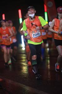 BIB: 21342
                            <button type="button" onclick="openModal(16278931)" class="btn btn-primary btn-sm float-right btn-popup" data-toggle="modal" data-target=".modal-high-quality">
                        <i class="fas fa-shopping-cart"></i> Add to Cart
                    </button>
                                            <button type="button" onclick="isThisMe(16278931, true)" class="btn btn-success btn-sm float-right btn-popup btn-isme hidden" data-toggle="tooltip" data-placement="bottom" title="นี่คือรูปของคุณใช่ไหม คลิกที่นี่เพื่อเอาเข้าอัลบั้ม">
                        <i class="fas fa-plus"></i> Add to album
                    </button>
                    <button type="button" onclick="isThisMe(16278931, false)" class="btn btn-warning btn-sm float-right btn-popup btn-isnotme hidden">
                        <i class="fas fa-ban"></i> Remove from album
                    </button>