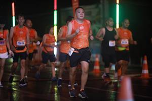 BIB: 5841, 22689
                            <button type="button" onclick="openModal(16301733)" class="btn btn-primary btn-sm float-right btn-popup" data-toggle="modal" data-target=".modal-high-quality">
                        <i class="fas fa-shopping-cart"></i> Add to Cart
                    </button>
                                            <button type="button" onclick="isThisMe(16301733, true)" class="btn btn-success btn-sm float-right btn-popup btn-isme hidden" data-toggle="tooltip" data-placement="bottom" title="นี่คือรูปของคุณใช่ไหม คลิกที่นี่เพื่อเอาเข้าอัลบั้ม">
                        <i class="fas fa-plus"></i> Add to album
                    </button>
                    <button type="button" onclick="isThisMe(16301733, false)" class="btn btn-warning btn-sm float-right btn-popup btn-isnotme hidden">
                        <i class="fas fa-ban"></i> Remove from album
                    </button>