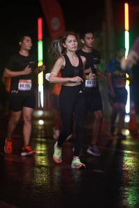 BIB: 882, 88205
                            <button type="button" onclick="openModal(16307875)" class="btn btn-primary btn-sm float-right btn-popup" data-toggle="modal" data-target=".modal-high-quality">
                        <i class="fas fa-shopping-cart"></i> Add to Cart
                    </button>
                                            <button type="button" onclick="isThisMe(16307875, true)" class="btn btn-success btn-sm float-right btn-popup btn-isme hidden" data-toggle="tooltip" data-placement="bottom" title="นี่คือรูปของคุณใช่ไหม คลิกที่นี่เพื่อเอาเข้าอัลบั้ม">
                        <i class="fas fa-plus"></i> Add to album
                    </button>
                    <button type="button" onclick="isThisMe(16307875, false)" class="btn btn-warning btn-sm float-right btn-popup btn-isnotme hidden">
                        <i class="fas fa-ban"></i> Remove from album
                    </button>