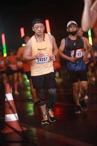 BIB: 24257, 252
                            <button type="button" onclick="openModal(16283871)" class="btn btn-primary btn-sm float-right btn-popup" data-toggle="modal" data-target=".modal-high-quality">
                        <i class="fas fa-shopping-cart"></i> Add to Cart
                    </button>
                                            <button type="button" onclick="isThisMe(16283871, true)" class="btn btn-success btn-sm float-right btn-popup btn-isme hidden" data-toggle="tooltip" data-placement="bottom" title="นี่คือรูปของคุณใช่ไหม คลิกที่นี่เพื่อเอาเข้าอัลบั้ม">
                        <i class="fas fa-plus"></i> Add to album
                    </button>
                    <button type="button" onclick="isThisMe(16283871, false)" class="btn btn-warning btn-sm float-right btn-popup btn-isnotme hidden">
                        <i class="fas fa-ban"></i> Remove from album
                    </button>