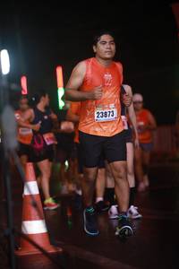 BIB: 23873
                            <button type="button" onclick="openModal(16395681)" class="btn btn-primary btn-sm float-right btn-popup" data-toggle="modal" data-target=".modal-high-quality">
                        <i class="fas fa-shopping-cart"></i> Add to Cart
                    </button>
                                            <button type="button" onclick="isThisMe(16395681, true)" class="btn btn-success btn-sm float-right btn-popup btn-isme hidden" data-toggle="tooltip" data-placement="bottom" title="นี่คือรูปของคุณใช่ไหม คลิกที่นี่เพื่อเอาเข้าอัลบั้ม">
                        <i class="fas fa-plus"></i> Add to album
                    </button>
                    <button type="button" onclick="isThisMe(16395681, false)" class="btn btn-warning btn-sm float-right btn-popup btn-isnotme hidden">
                        <i class="fas fa-ban"></i> Remove from album
                    </button>