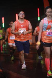 BIB: 3760, 257, 21935
                            <button type="button" onclick="openModal(16300778)" class="btn btn-primary btn-sm float-right btn-popup" data-toggle="modal" data-target=".modal-high-quality">
                        <i class="fas fa-shopping-cart"></i> Add to Cart
                    </button>
                                            <button type="button" onclick="isThisMe(16300778, true)" class="btn btn-success btn-sm float-right btn-popup btn-isme hidden" data-toggle="tooltip" data-placement="bottom" title="นี่คือรูปของคุณใช่ไหม คลิกที่นี่เพื่อเอาเข้าอัลบั้ม">
                        <i class="fas fa-plus"></i> Add to album
                    </button>
                    <button type="button" onclick="isThisMe(16300778, false)" class="btn btn-warning btn-sm float-right btn-popup btn-isnotme hidden">
                        <i class="fas fa-ban"></i> Remove from album
                    </button>